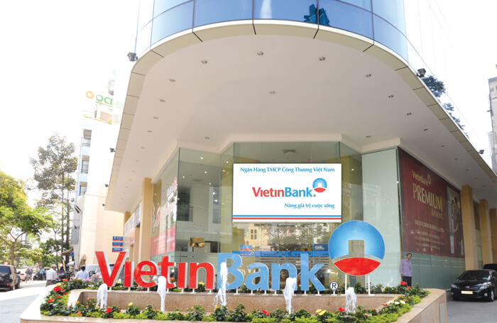 Ngân hàng Vietinbank Bình Phước thông tin liên hệ địa chỉ số điện thoại tổng đài